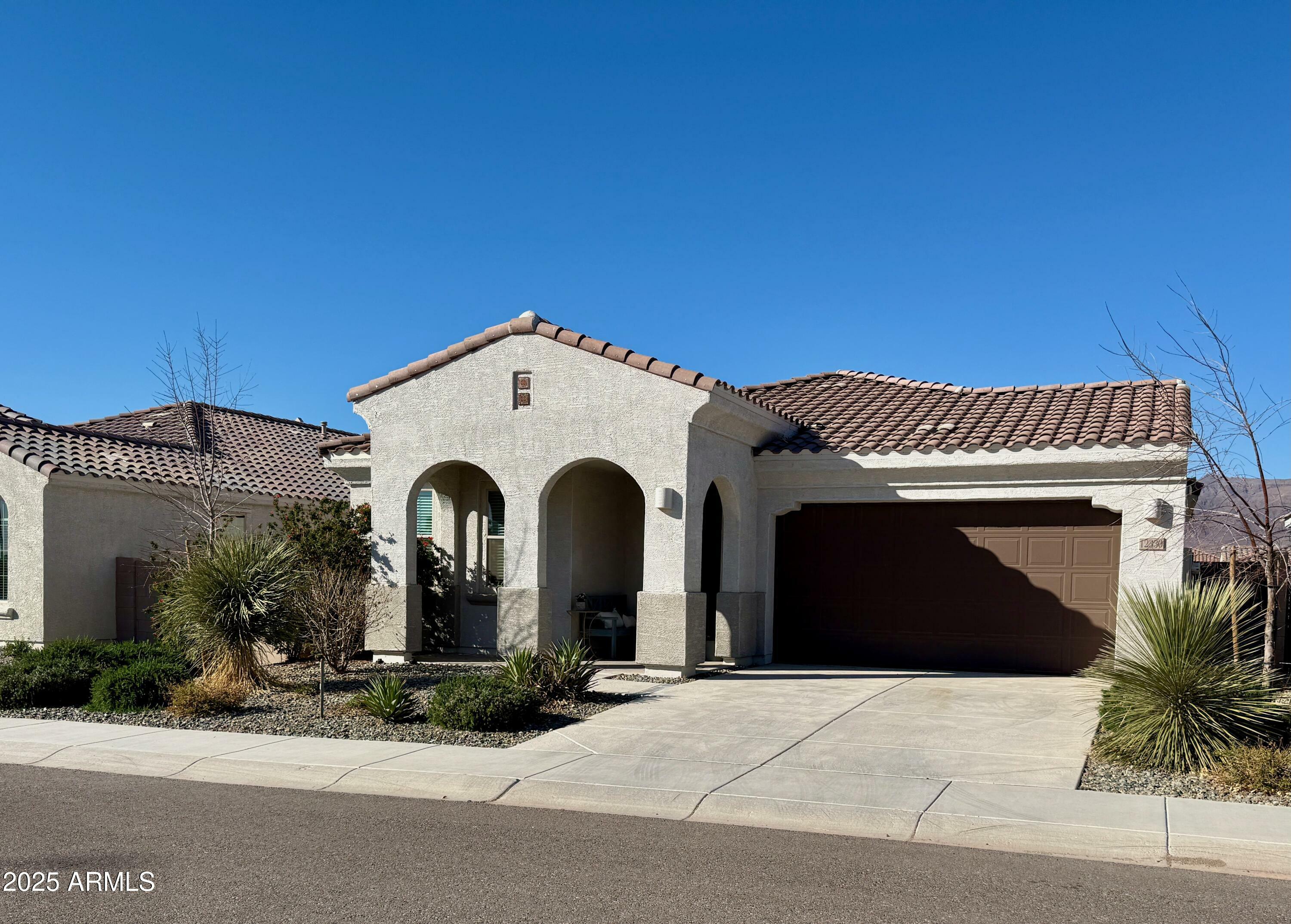 12330 E Crystal Forest  Gold Canyon AZ 85118 photo