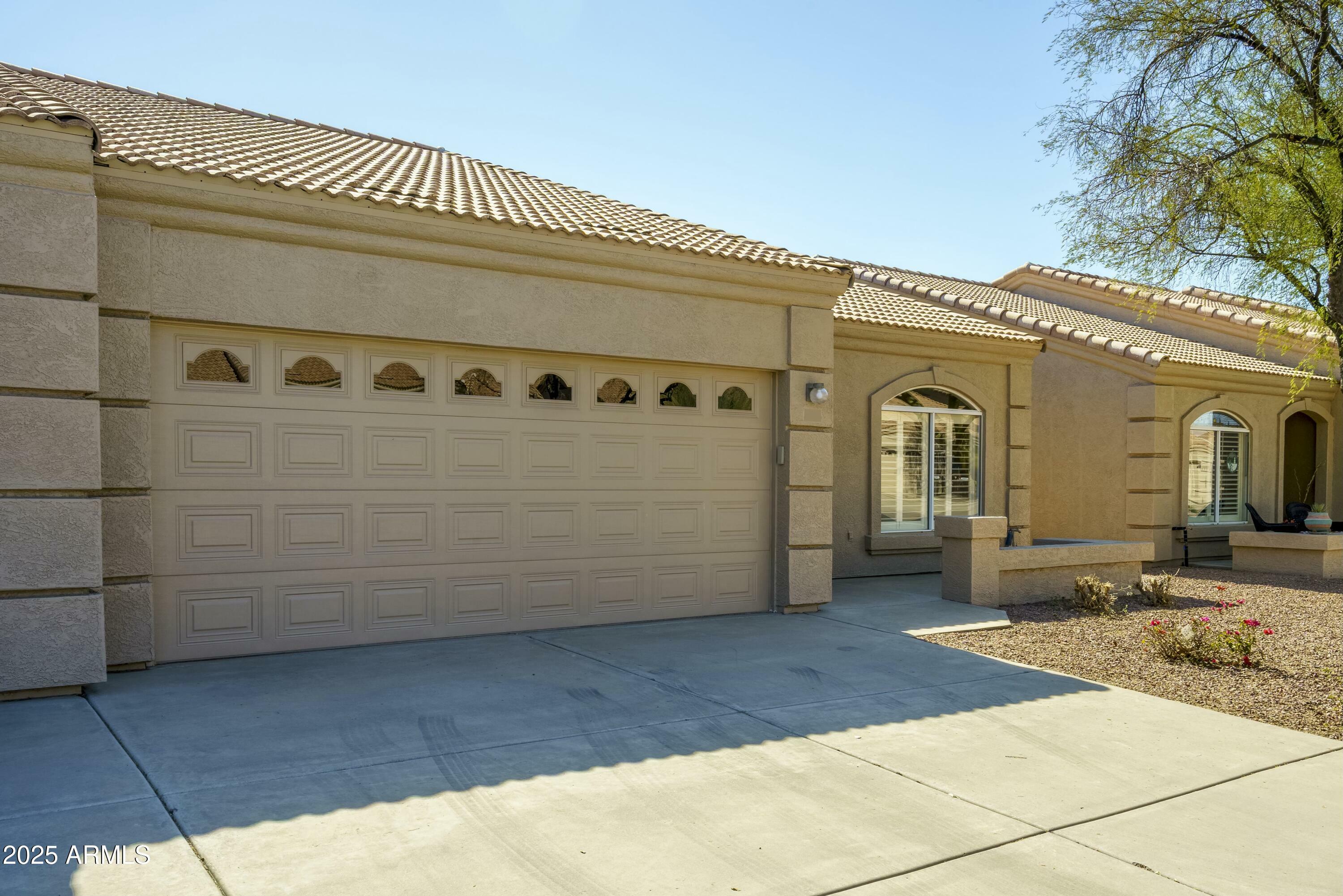 Property Photo:  2101 S Yellow Wood -- 92  AZ 85209 