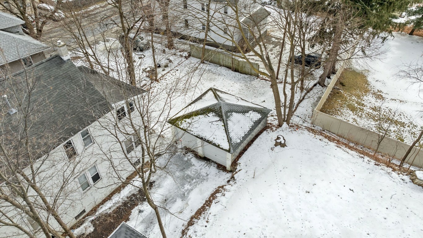 Property Photo:  100 Harry L Drive  NY 13790 