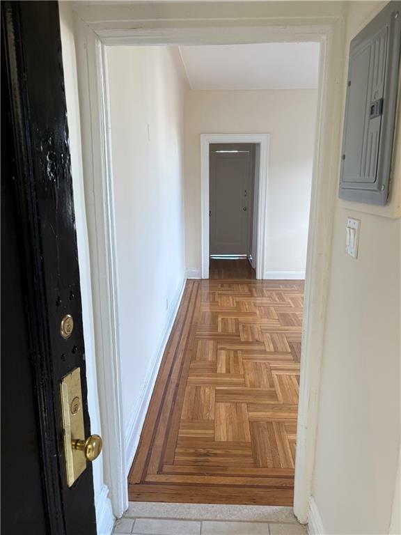 Property Photo: 2066 East 15th Street 3C NY 11229