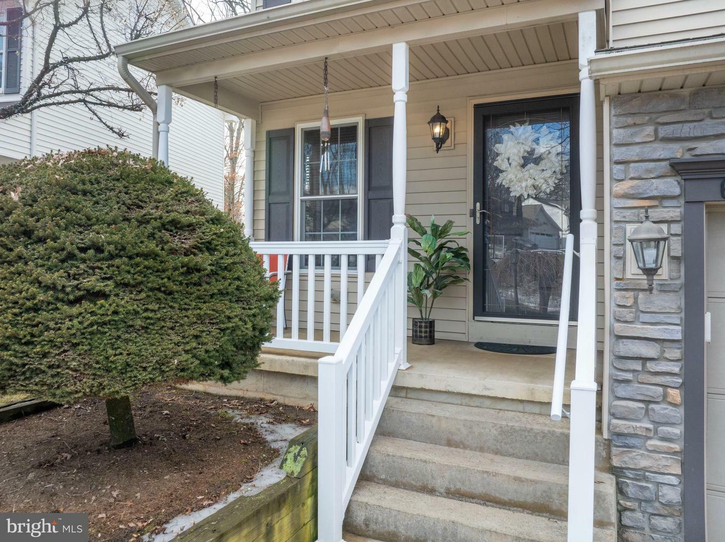 Property Photo:  653 Benjamin Court  PA 16803 