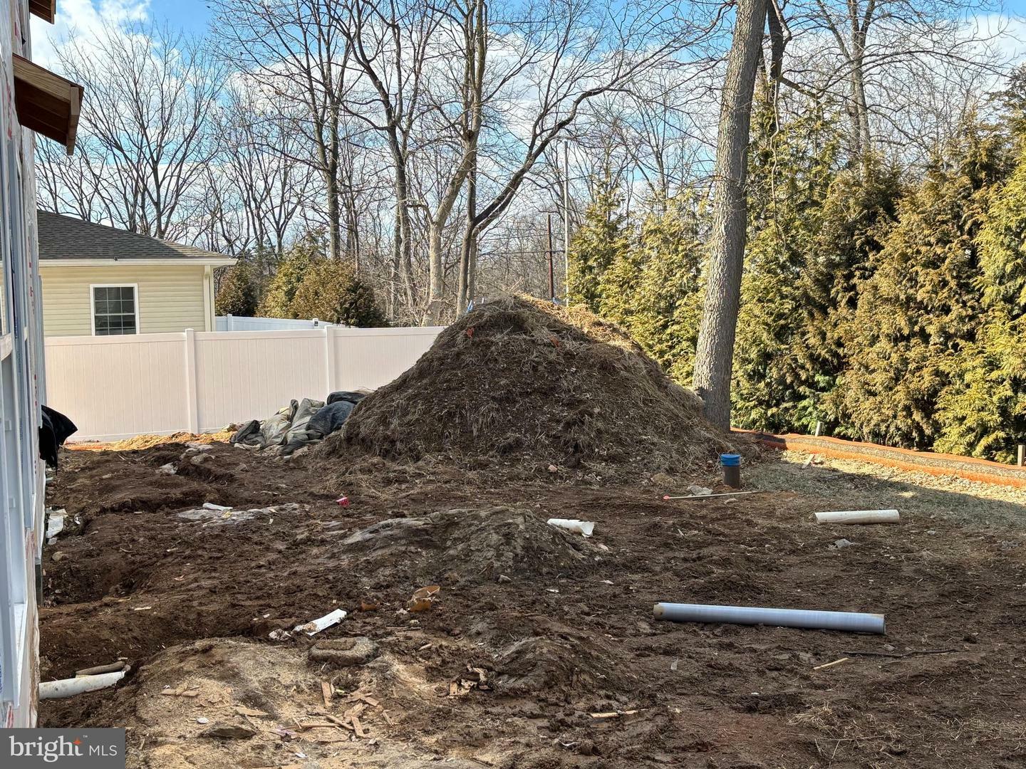 Property Photo: 1031 Dianne Drive PA 17268