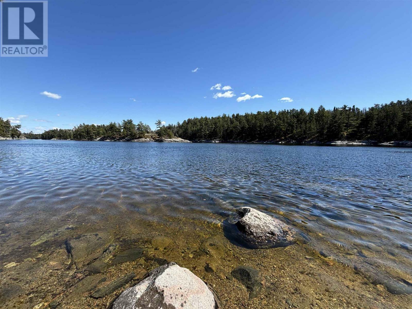 Property Photo:  Part 4 Peterson Dr  ON P0X 1C0 