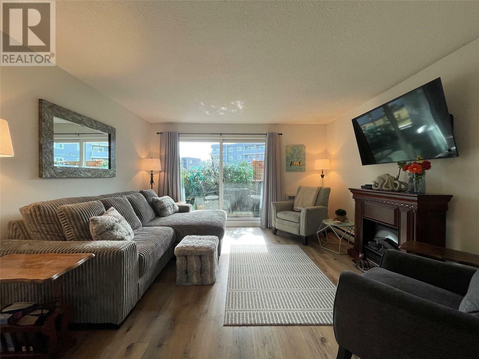 Property Photo:  715 Leathead Road 152  BC V1X 5W3 