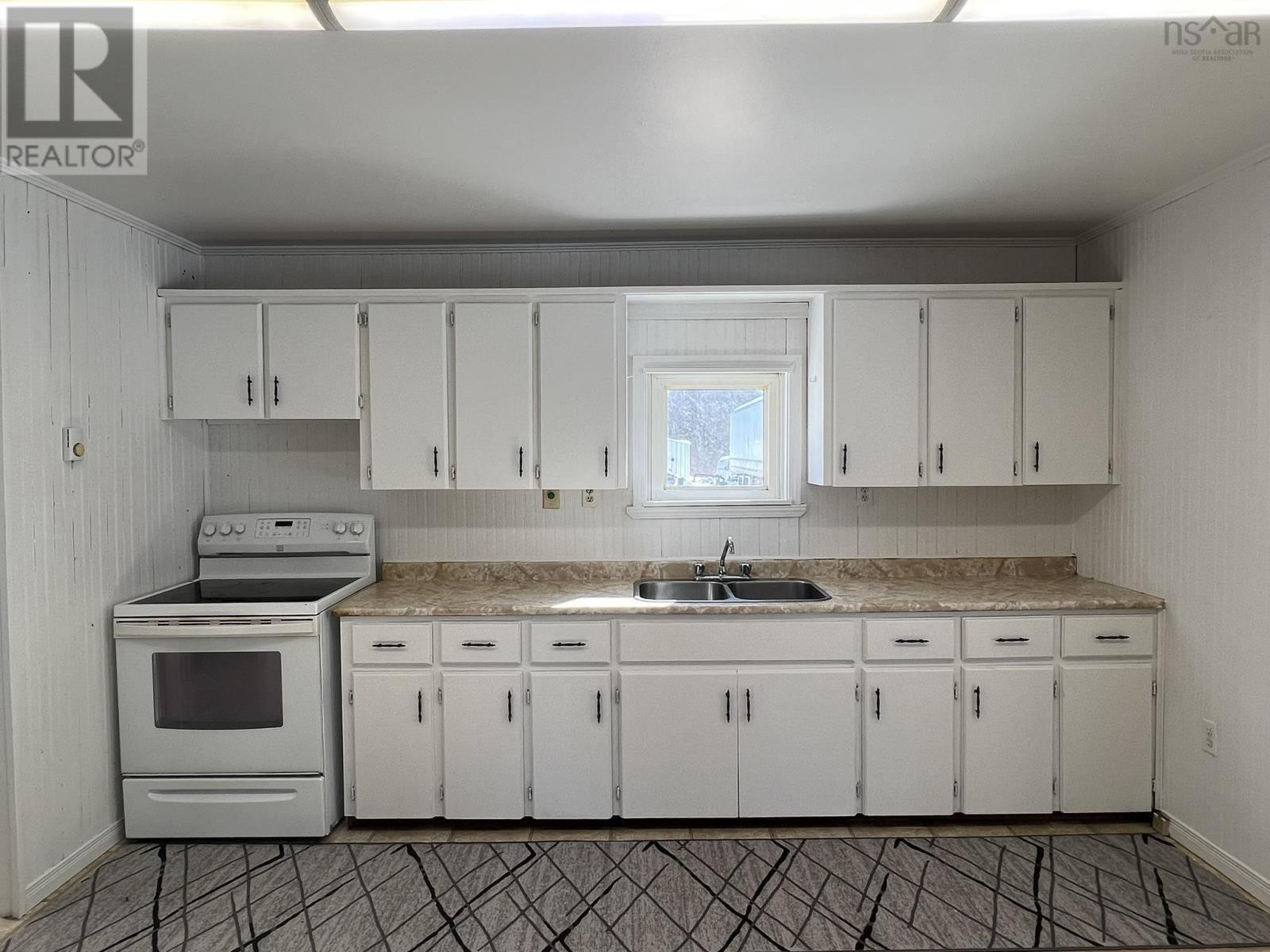 Property Photo: 1064 Highway 321 NS B0M 1V0