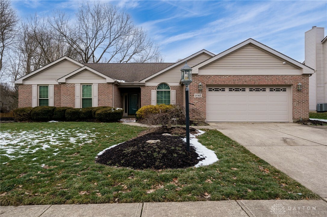 Property Photo:  3762 E Sudbury Court  OH 45305 