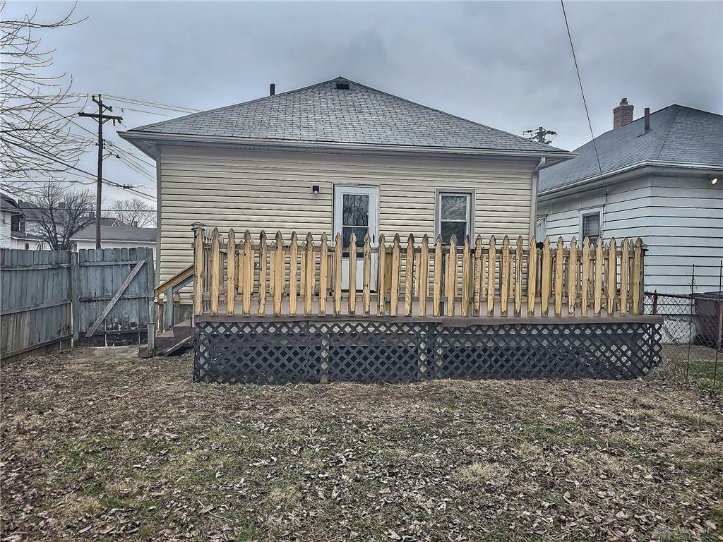 Property Photo:  1904 Clayton Avenue  OH 45042 