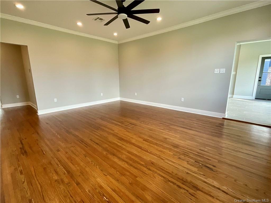 Property Photo:  329 Wilson Avenue  LA 70601 