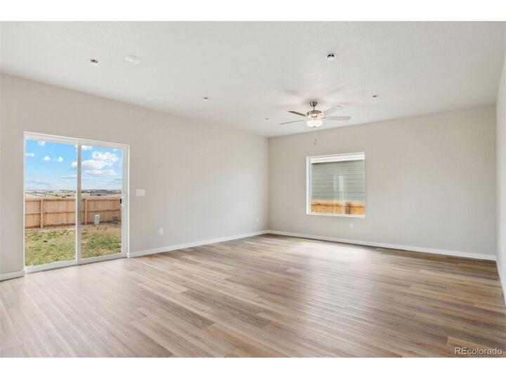Property Photo:  48240 Shetland Dr  CO 80102 