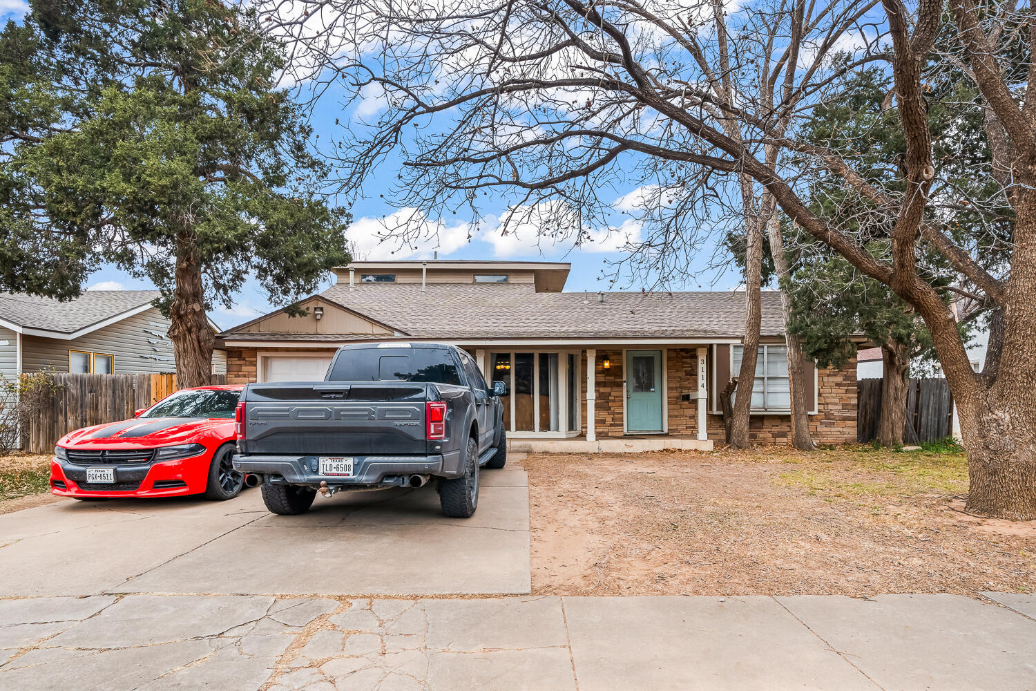 3114 28th Street  Lubbock TX 79410 photo