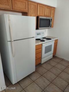 Property Photo: 3170 Arapaho Dr AZ 86406