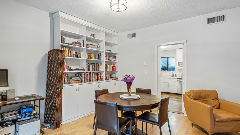 Property Photo: 234 Heritage Hills A NY 10589