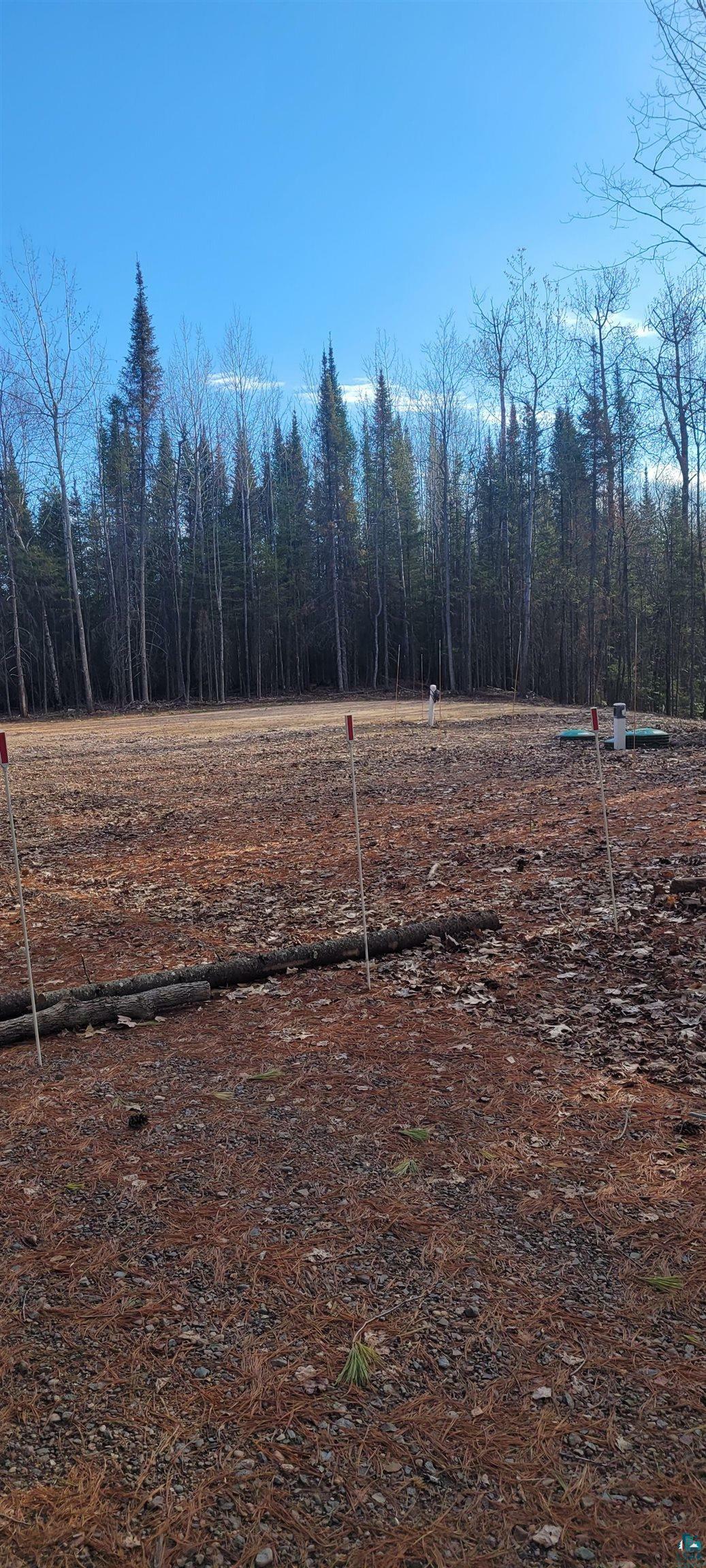 Property Photo: 5229 3rd Ave MN 55803