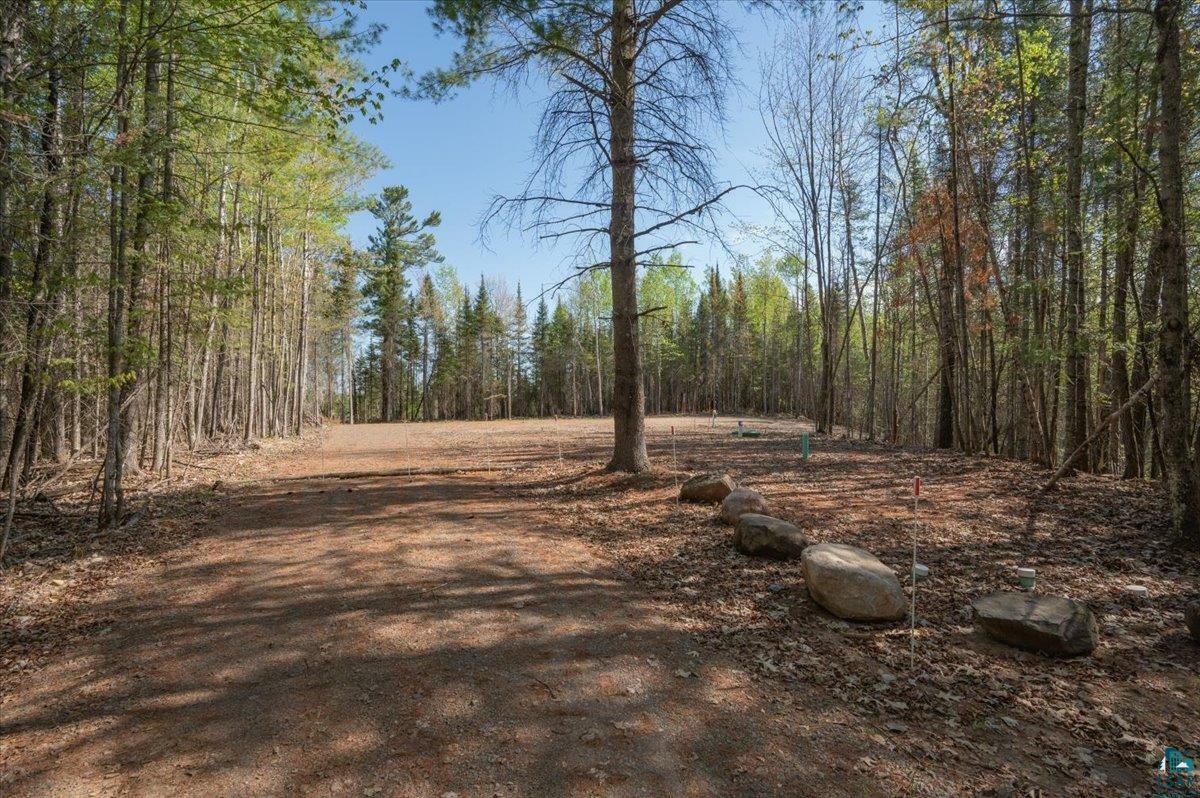 Property Photo: 5229 3rd Ave MN 55803