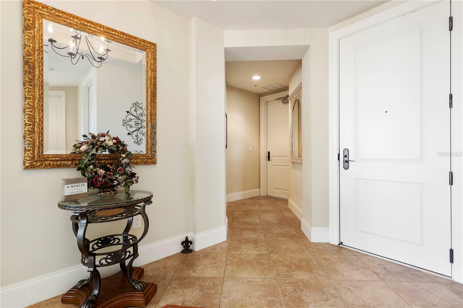 Property Photo:  140 Riviera Dunes Way 604  FL 34221 