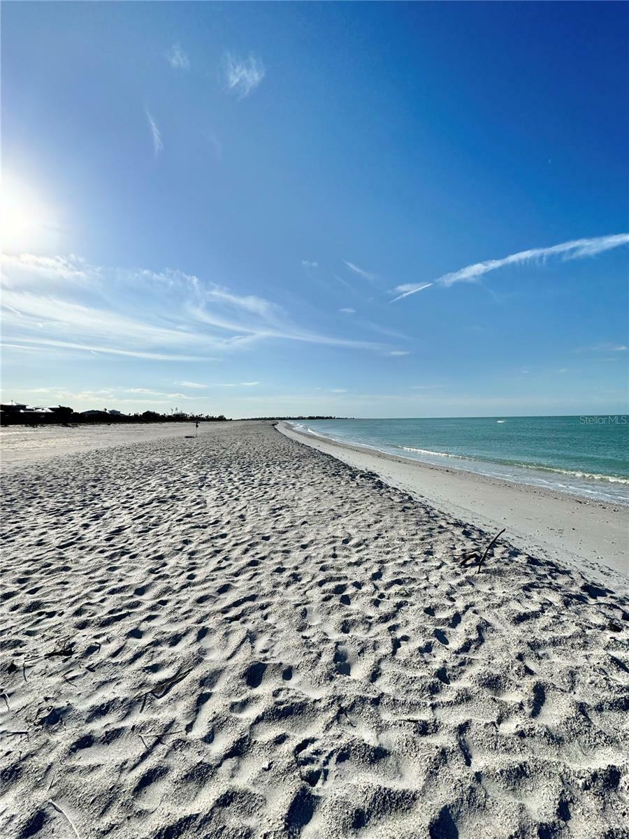 9400 Little Gasparilla Island C2  Placida FL 33946 photo