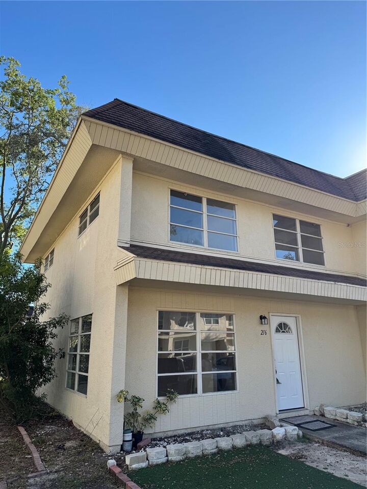 216 Amherst Avenue 97  Sarasota FL 34232 photo