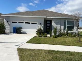 Property Photo:  508 Aviana Street  FL 33850 