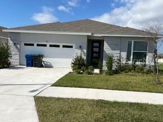 Property Photo: 508 Aviana Street FL 33850