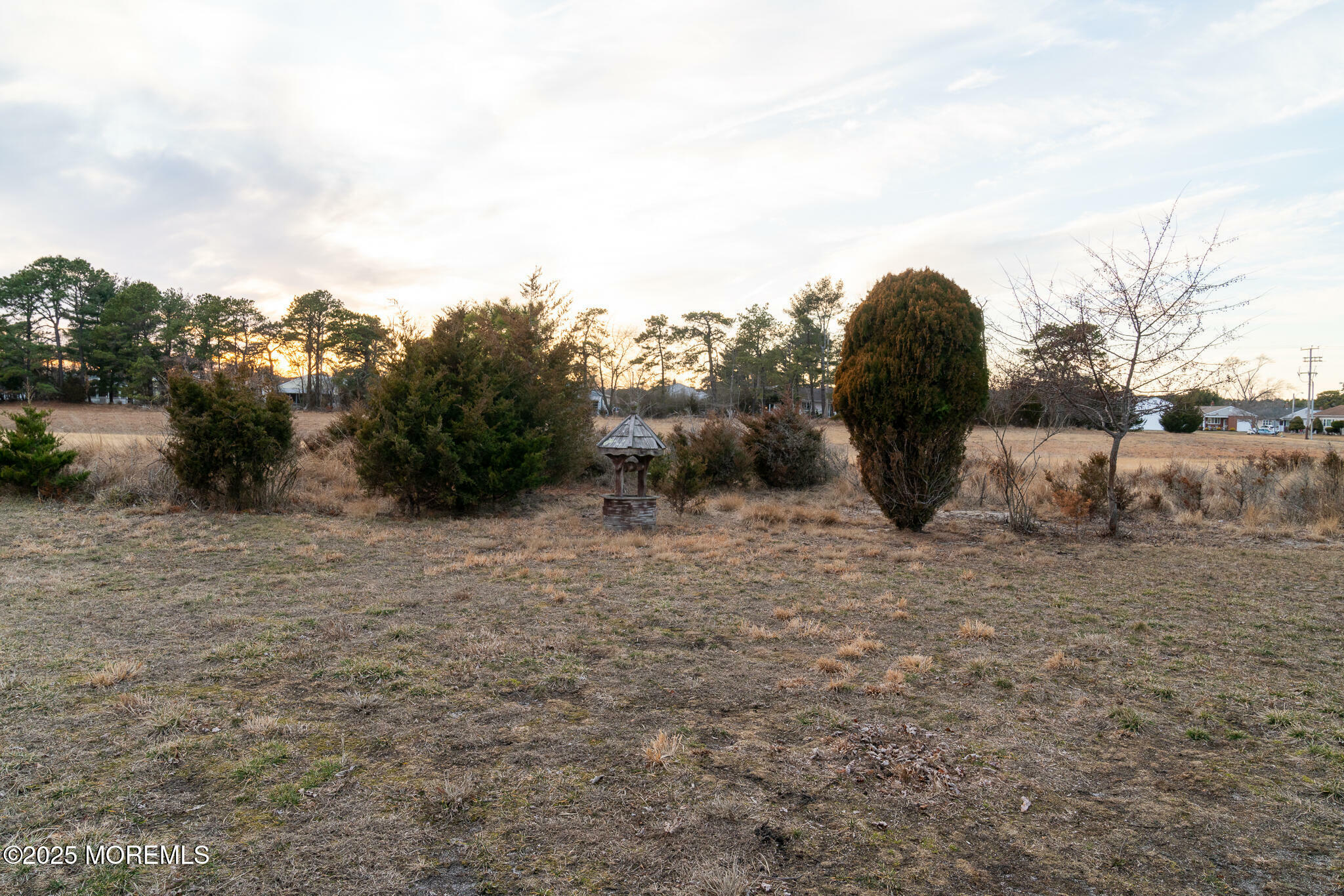 Property Photo: 150 Torrey Pines Drive NJ 08757