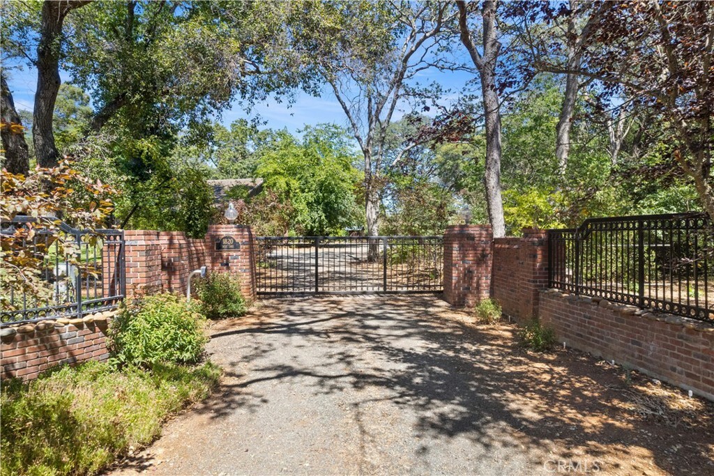 Property Photo:  1820 Westlake Drive  CA 95451 