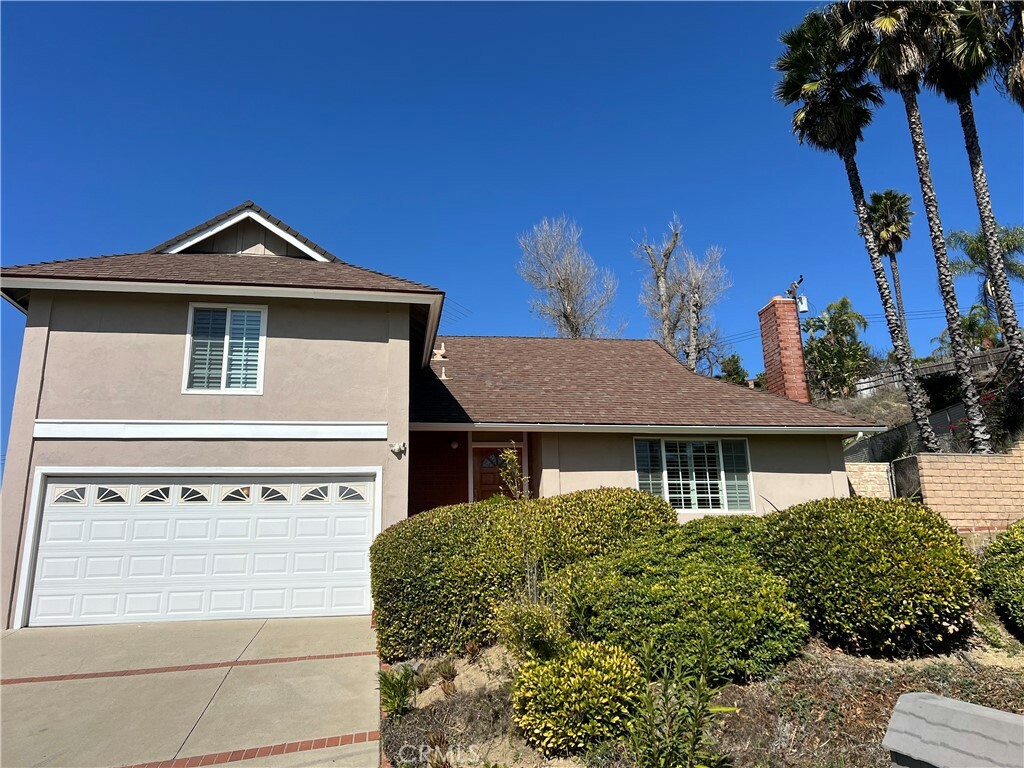 Property Photo:  1969 Evergreen Springs Drive  CA 91765 