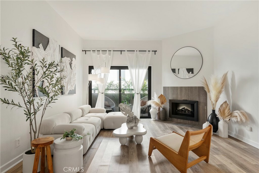 Property Photo: 8300 Manitoba Street 235 CA 90293