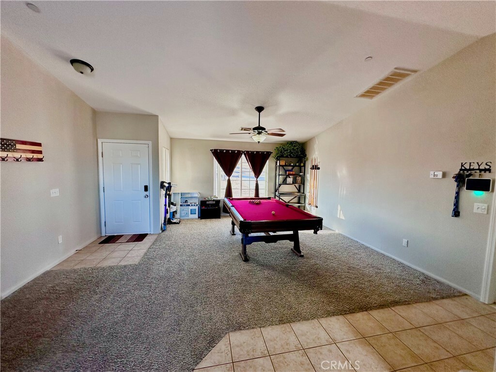 Property Photo: 32776 Zircon Road CA 92356