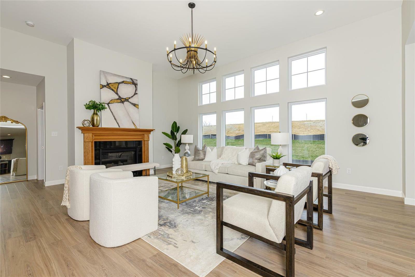 Property Photo: 212 Terradel Trail MO 63348