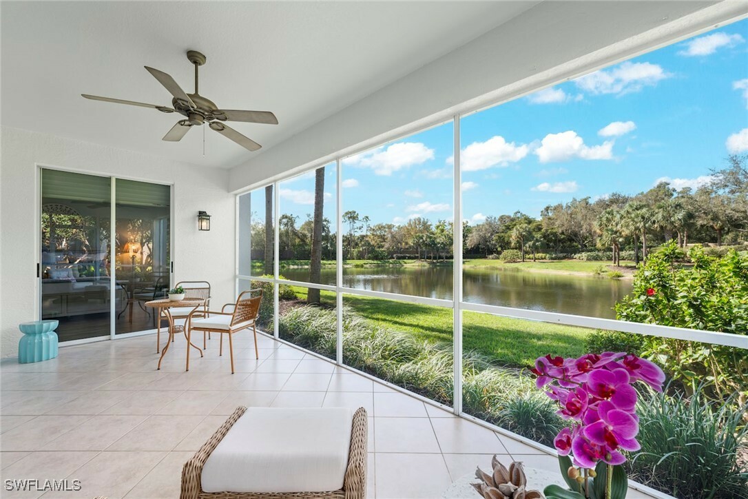 Property Photo: 23146 Rosedale Drive 102 FL 34135