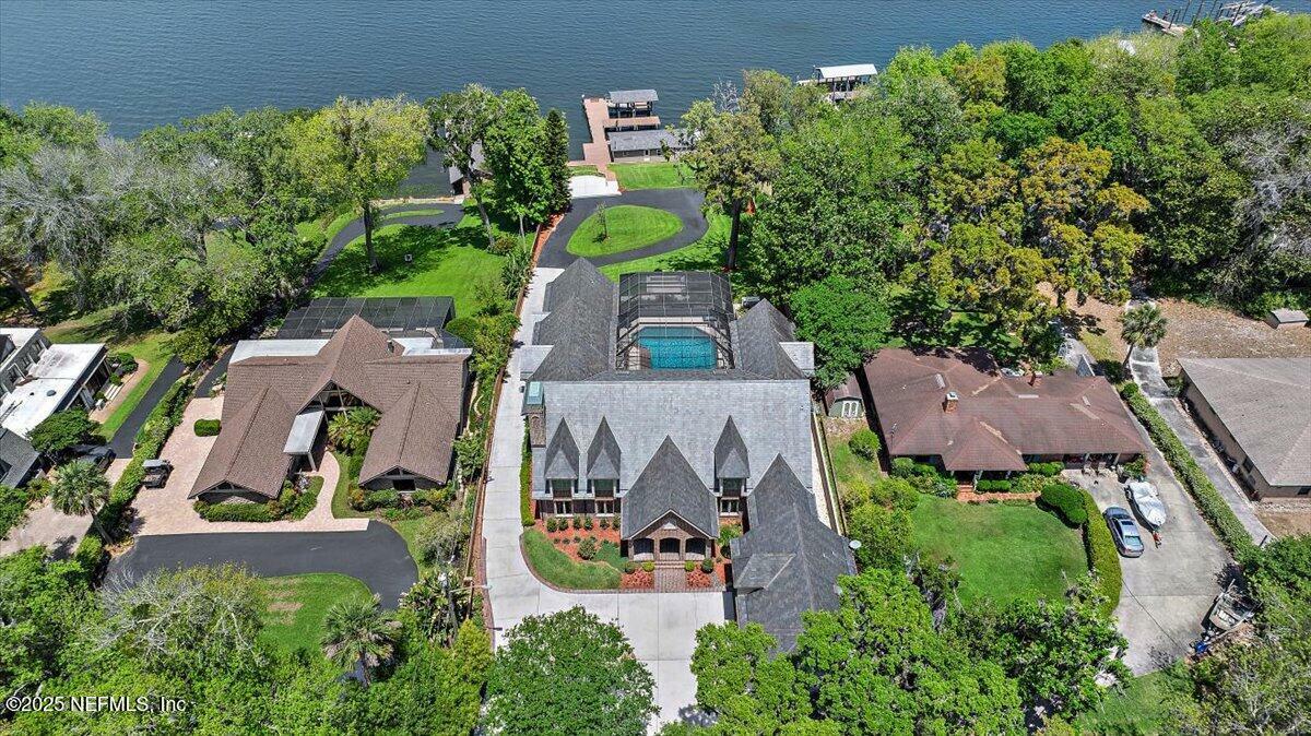 12827 Ft Caroline Road  Jacksonville FL 32225 photo