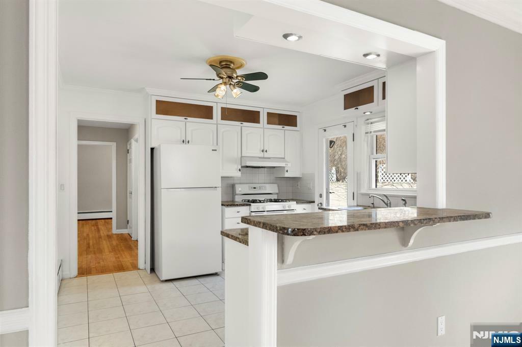 769 Cypress Street  New Milford NJ 07646 photo