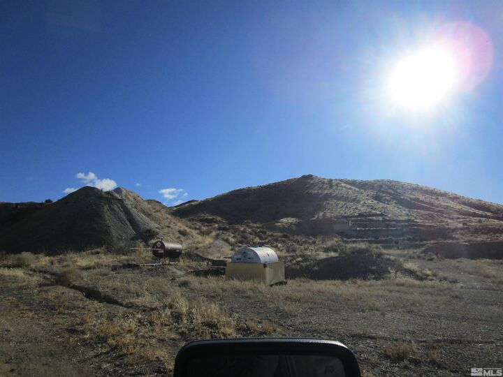 Property Photo: 25590 Austin Highway NV 89406