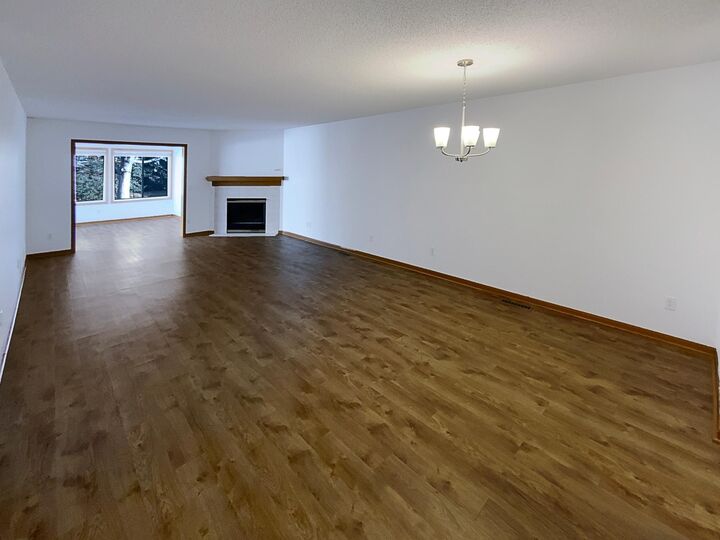 Property Photo: 6306 Brook Lane MN 55378