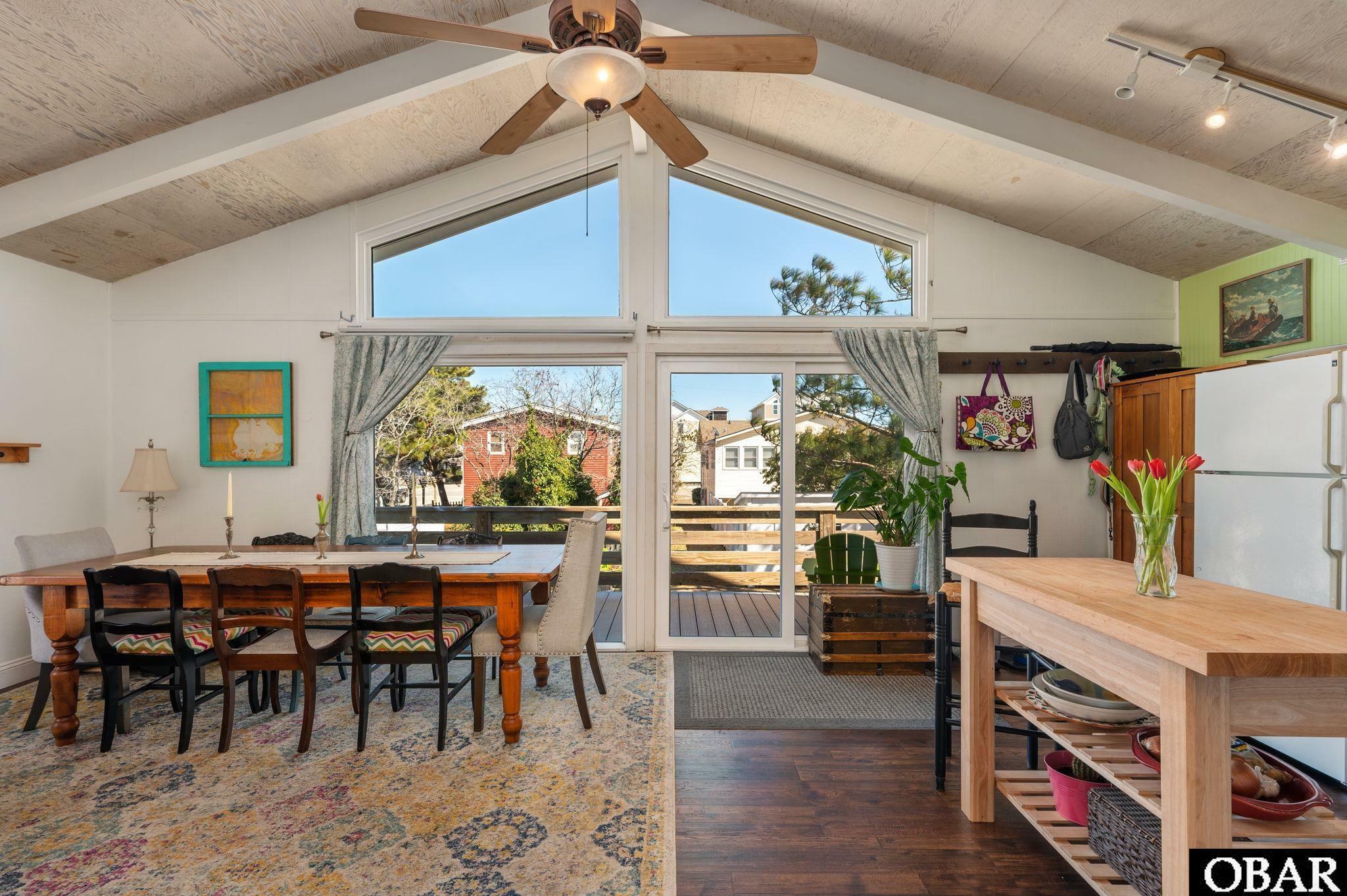 Property Photo: 1709 Wrightsville Boulevard NC 27948