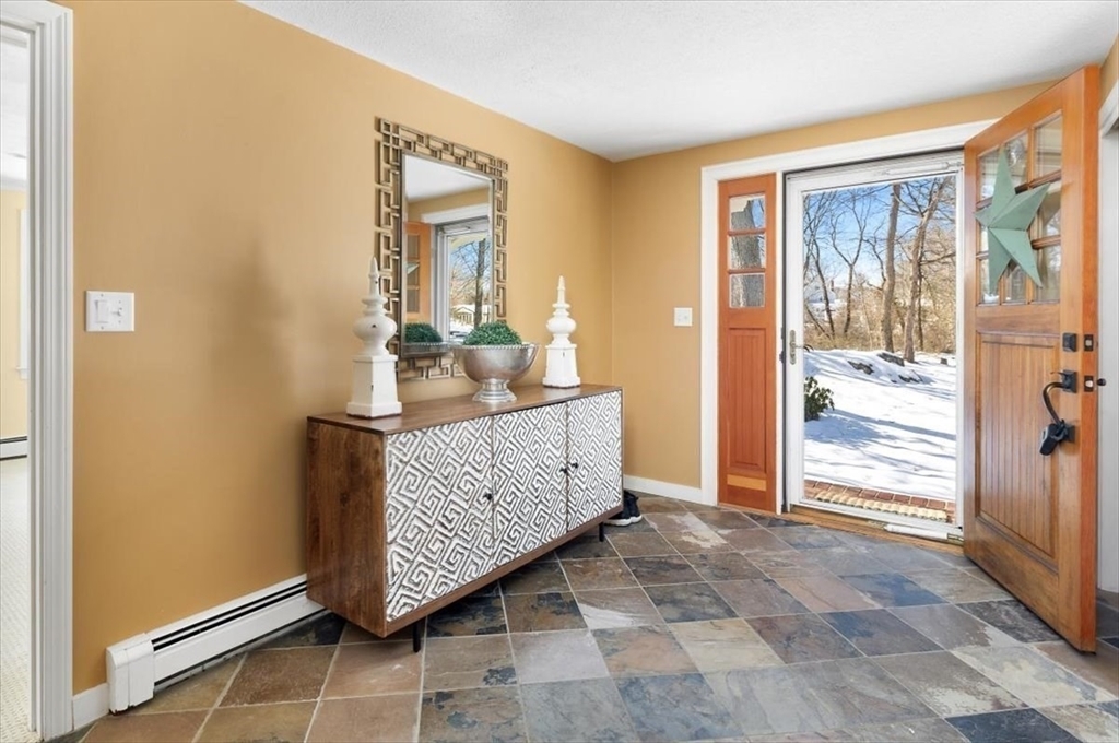 Property Photo: 6 Blackberry Lane MA 02043