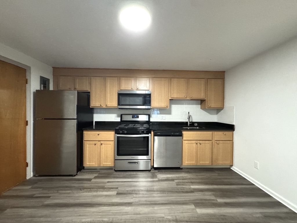 Property Photo: 803 Haverhill Street 2C-6 MA 01969