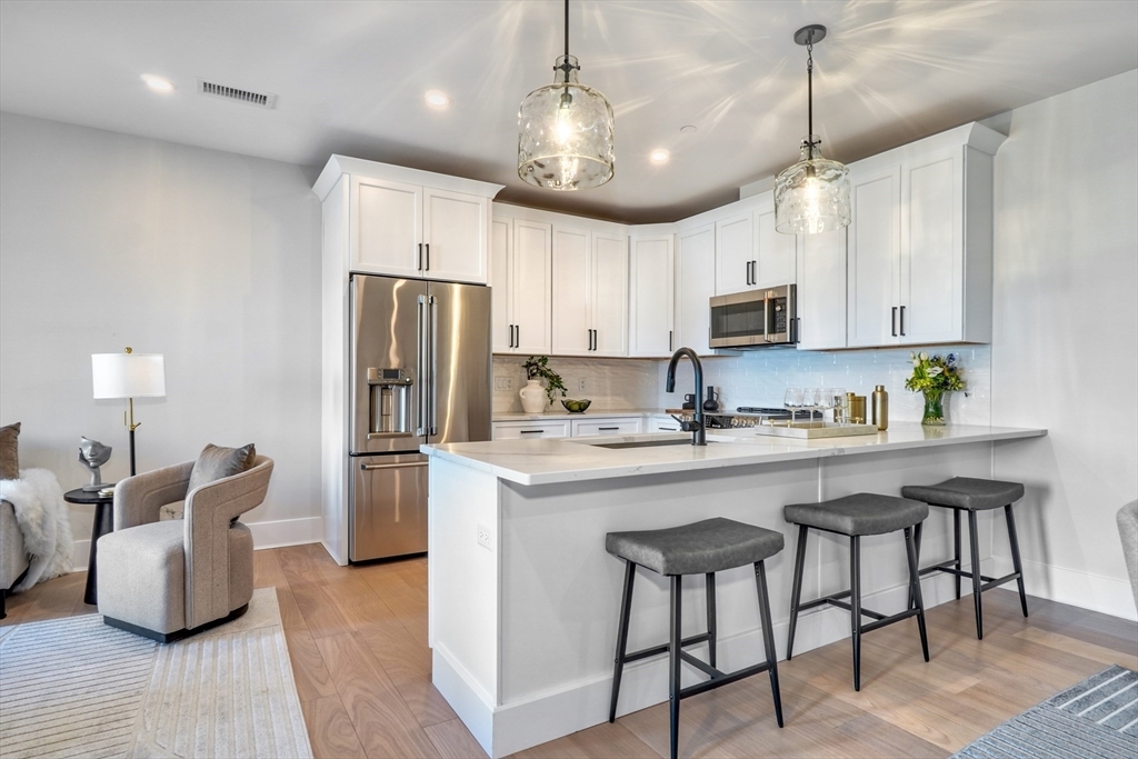 Property Photo: 62 Foundry St 310 MA 01880