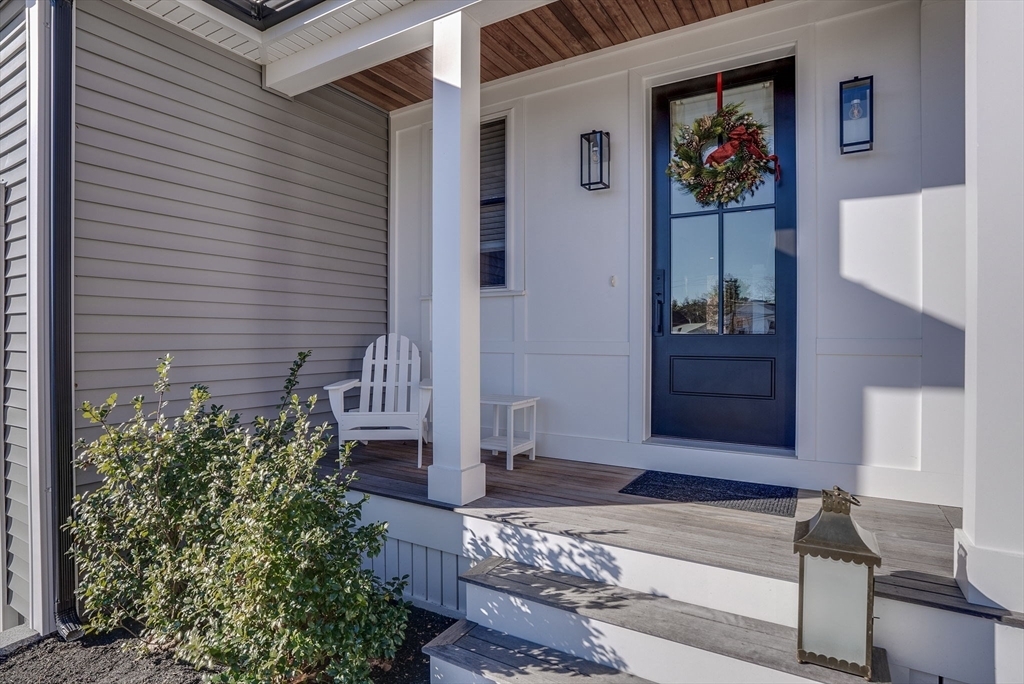 Property Photo: 20 Mirasol MA 01720