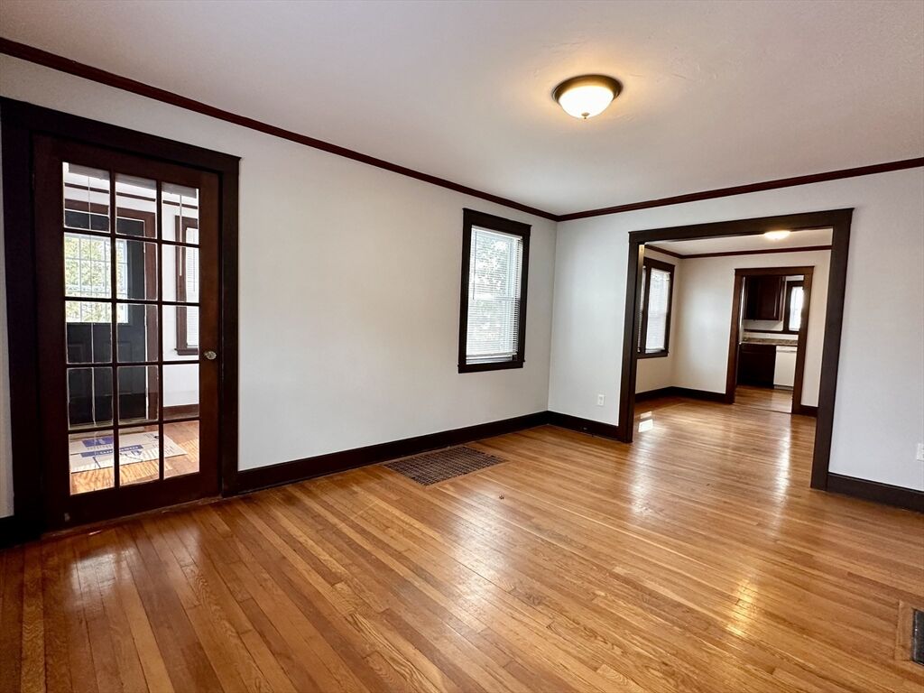 Property Photo:  63 Whiton Ave 1  MA 02169 