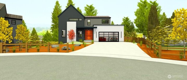 406  Willow Road Place  Bellingham WA 98226 photo