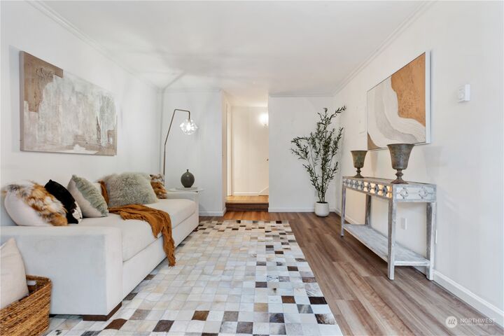 Property Photo:  12244 SE 57th St 274  WA 98006 