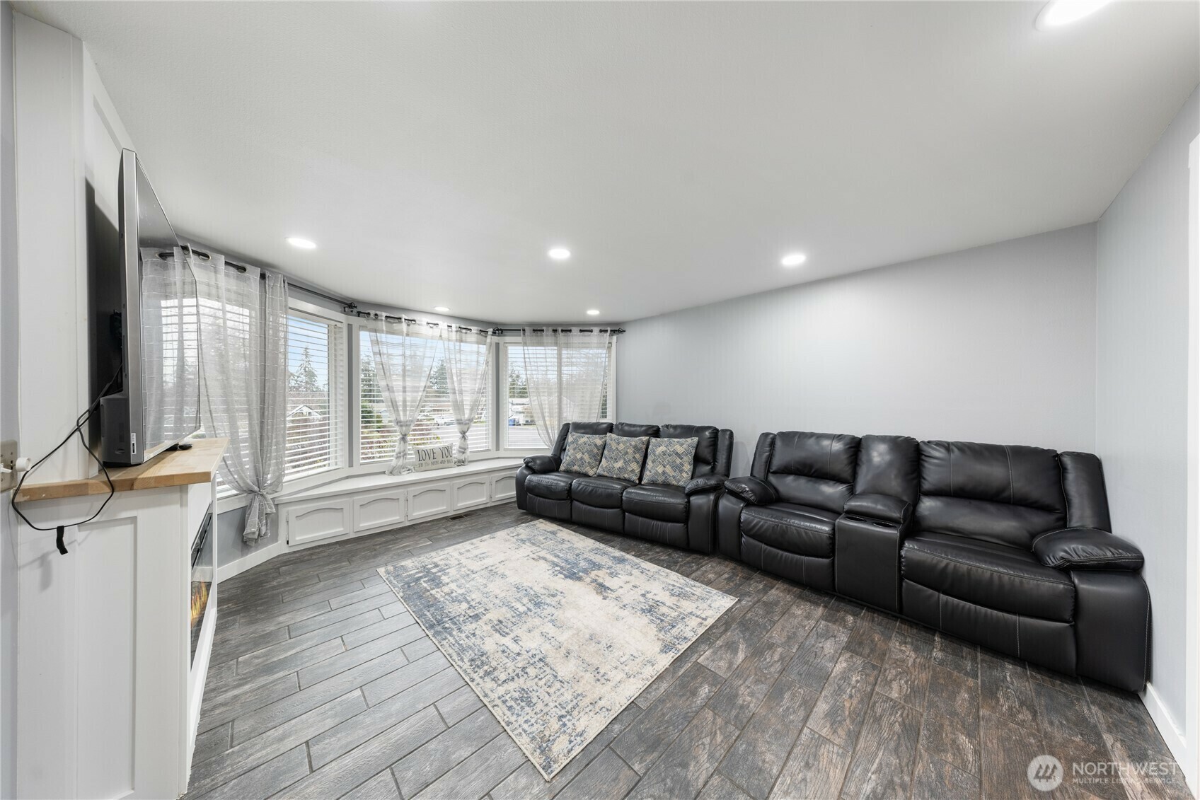 Property Photo: 443 NW Ensign Drive WA 98277