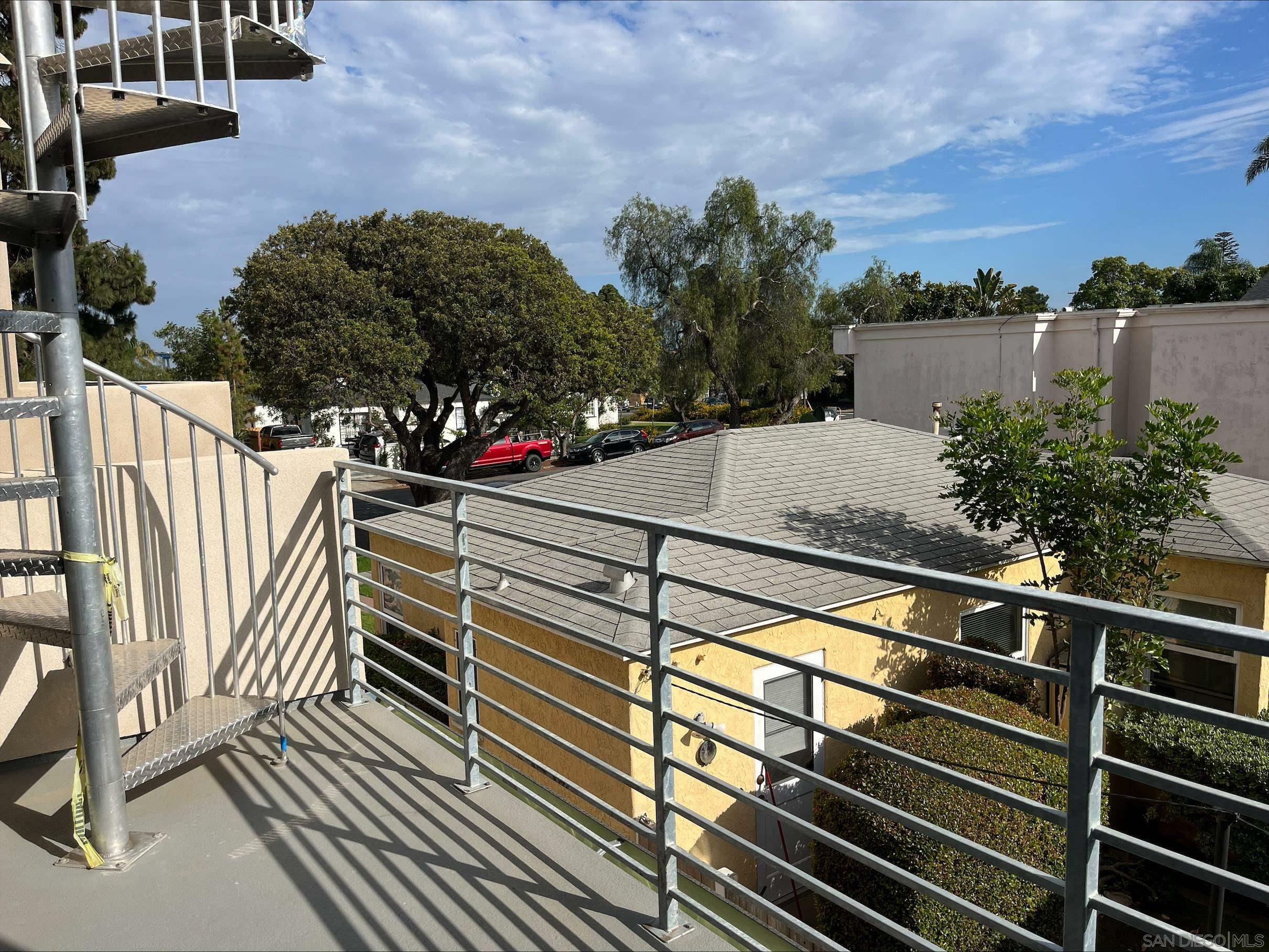 Property Photo:  254 B Ave  CA 92118 