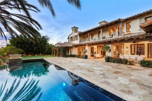 Property Photo: 31 Blue Heron CA 92603