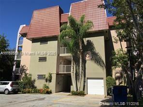 Property Photo:  9301 SW 92nd Ave 308C  FL 33176 