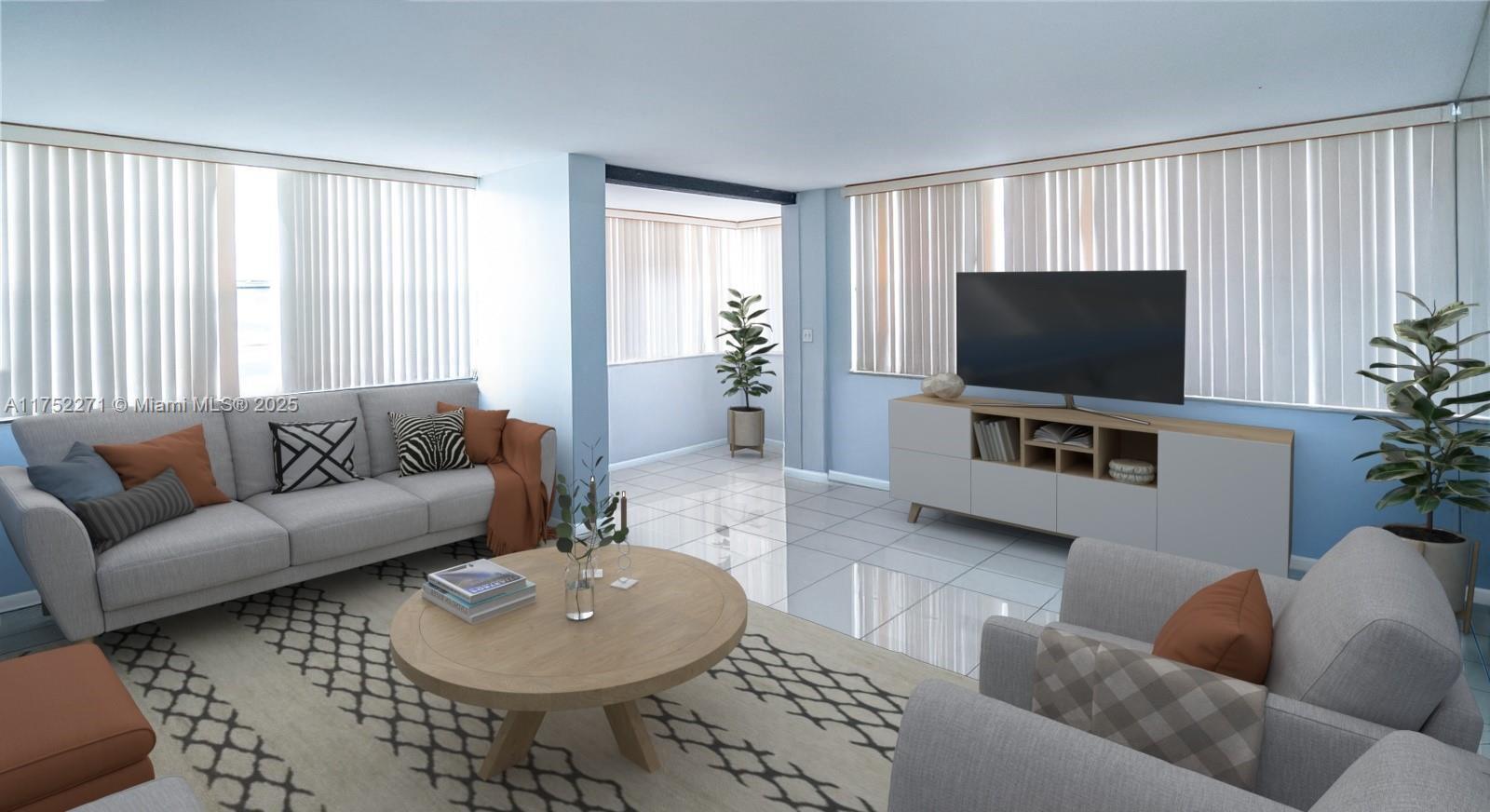 2751 Taft St 110  Hollywood FL 33020 photo