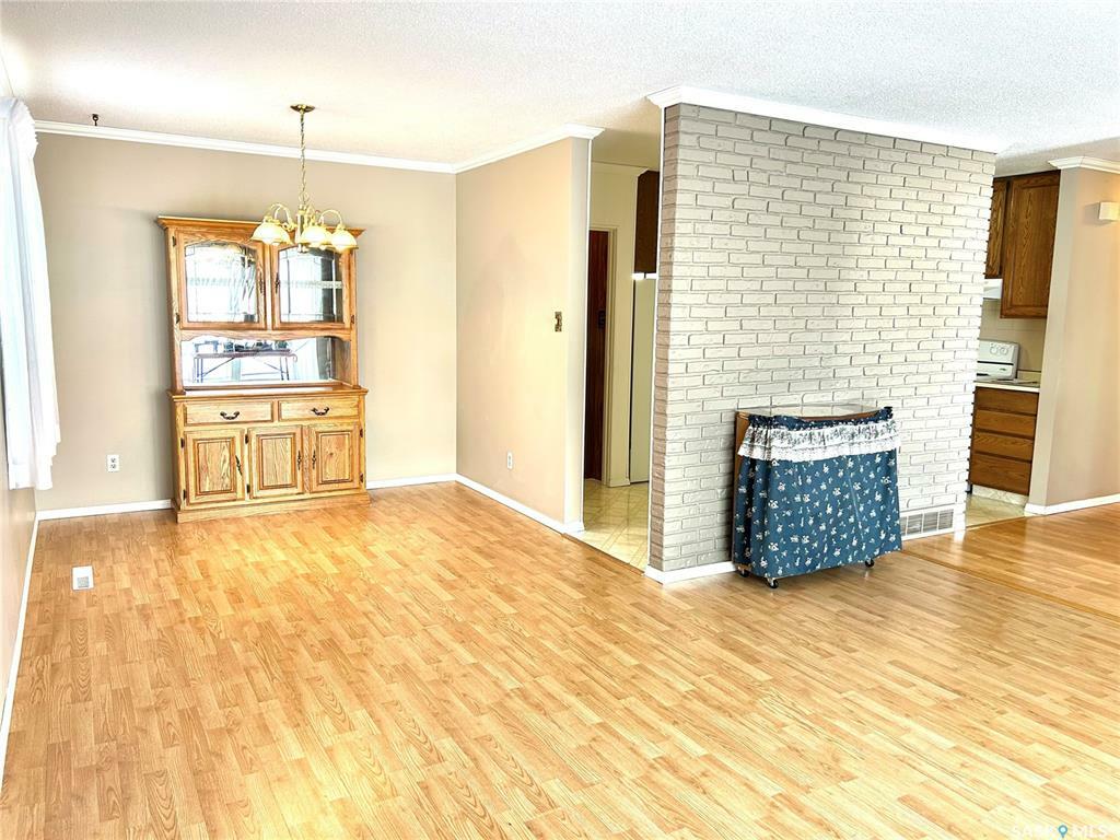 Property Photo:  1321 Cowan Drive  SK S6V 2P9 