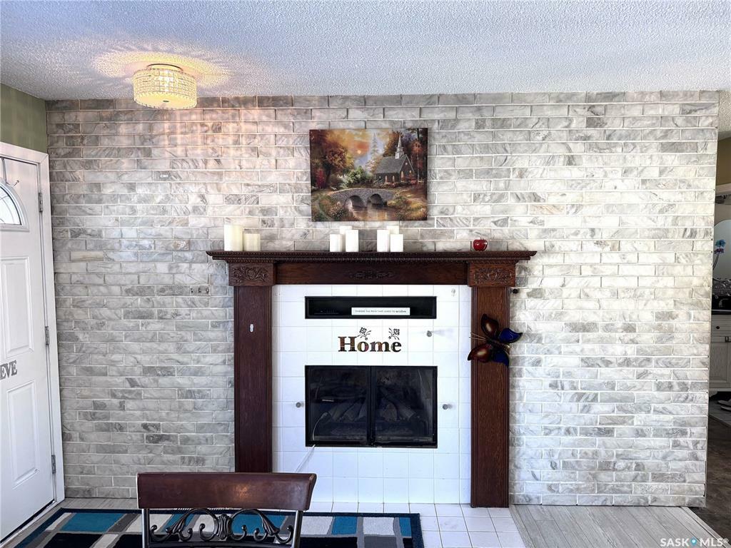 Photo de la propriété: 56 Mayo Street SK S0K 2M0