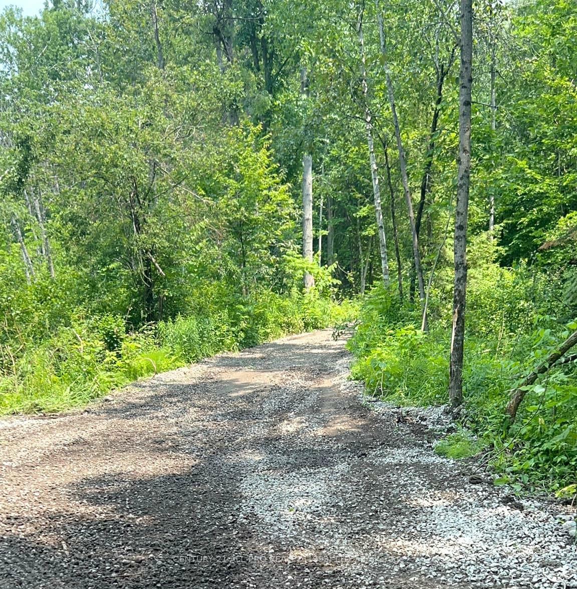 Photo de la propriété: 000 Baxter Road ON K0L 1Y0